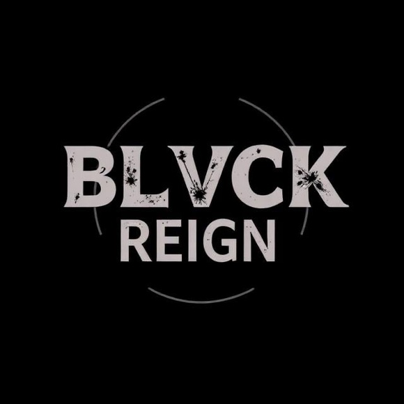 blvckreign1